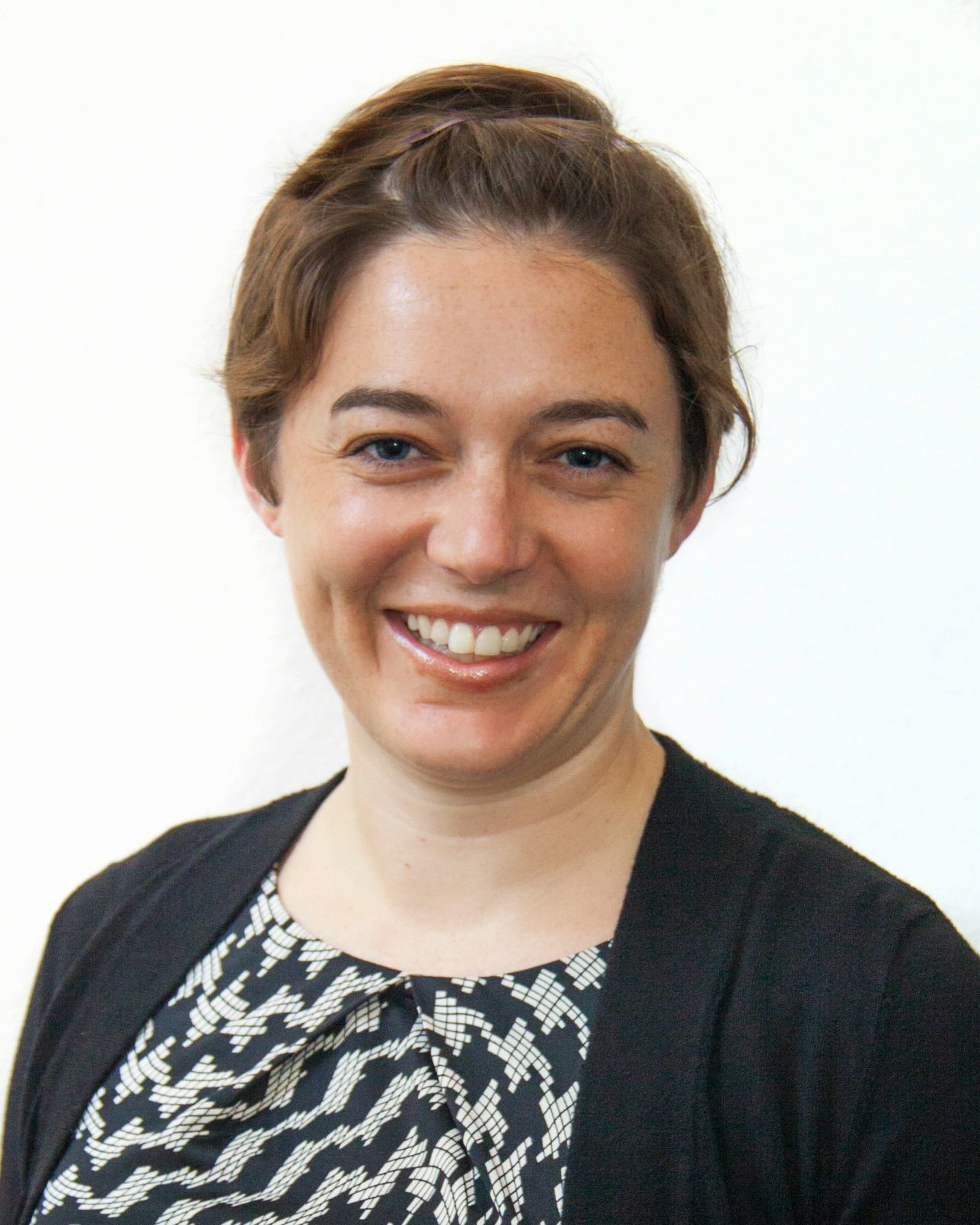 Lisa Kruse